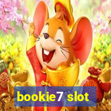 bookie7 slot