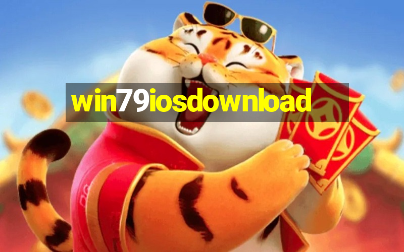 win79iosdownload