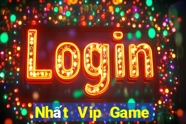 Nhất Vip Game Bài Cào