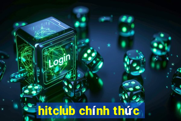 hitclub chính thức