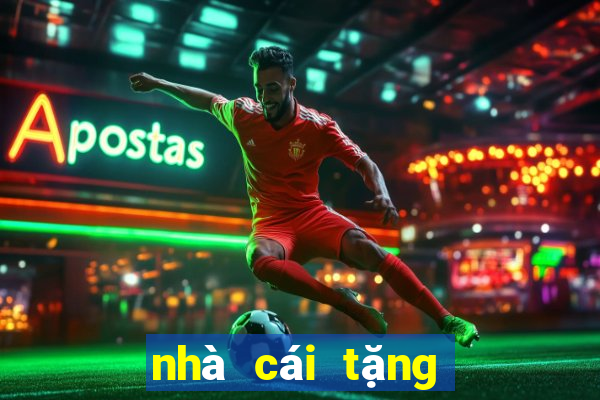 nhà cái tặng tiền miễn phí okcado