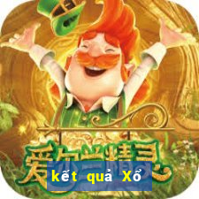 kết quả Xổ Số an giang ngày 3