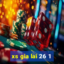 xs gia lai 26 1