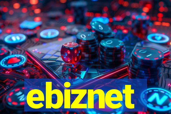 ebiznet