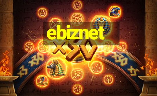 ebiznet