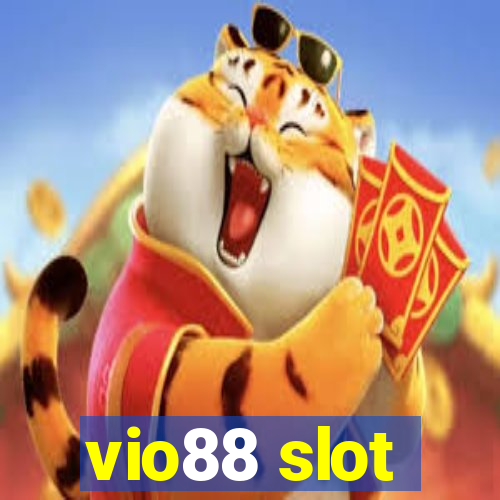 vio88 slot