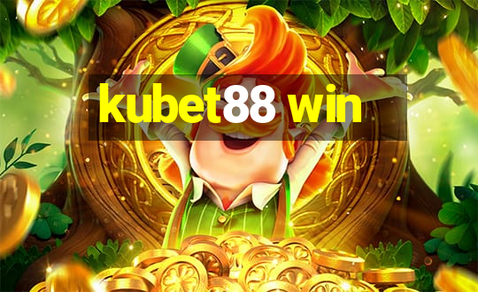 kubet88 win