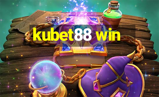 kubet88 win