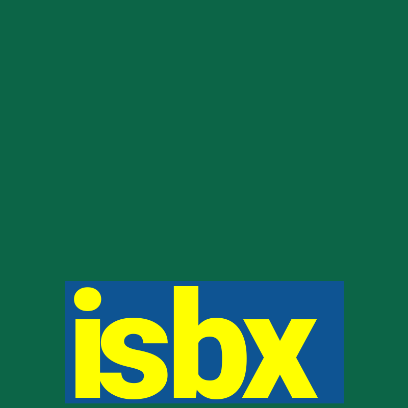 isbx