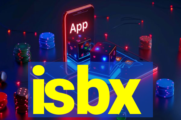 isbx