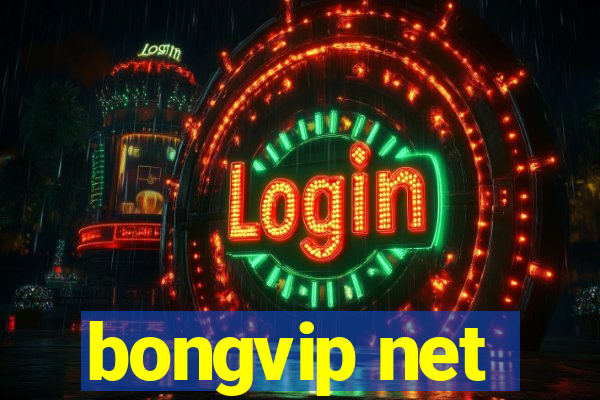 bongvip net