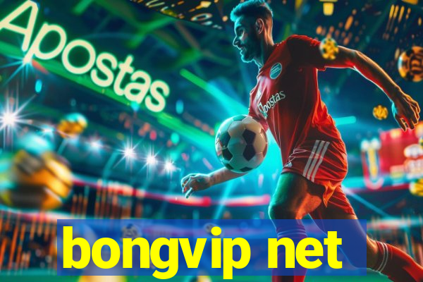 bongvip net