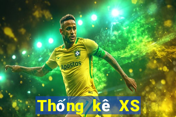 Thống kê XS Mega 6 45 ngày 22