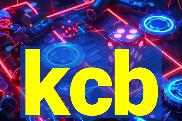 kcb