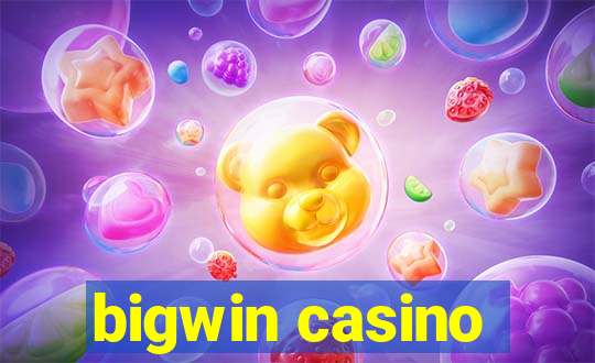 bigwin casino