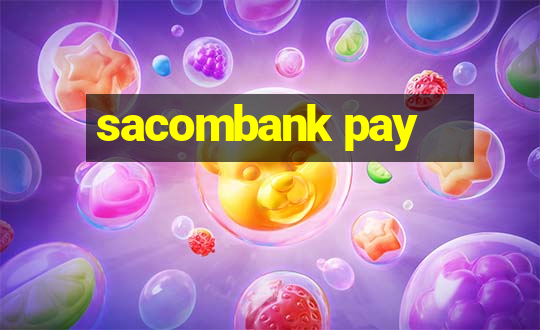 sacombank pay