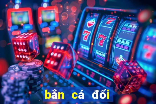 bắn cá đổi thưởng vua hai tac