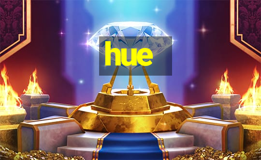 hue