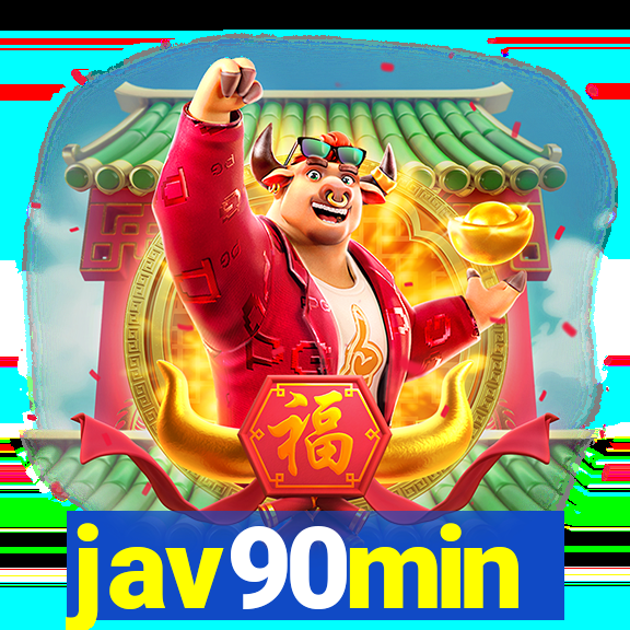 jav90min