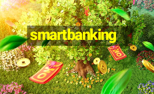 smartbanking