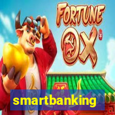 smartbanking