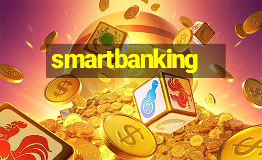 smartbanking