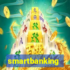 smartbanking