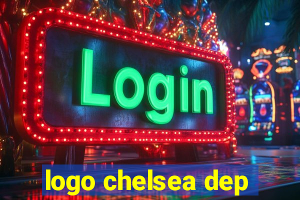 logo chelsea dep