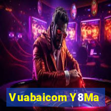 Vuabaicom Y8Ma