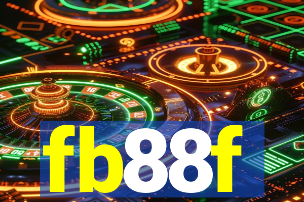 fb88f