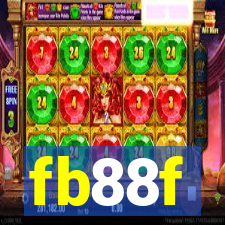 fb88f