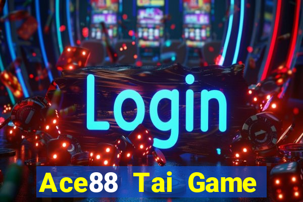 Ace88 Tai Game Bài Đổi Thưởng Uy Tín