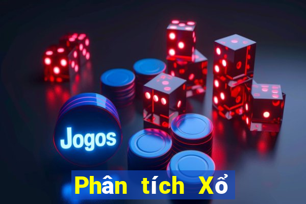 Phân tích Xổ Số Max 3D ngày 29