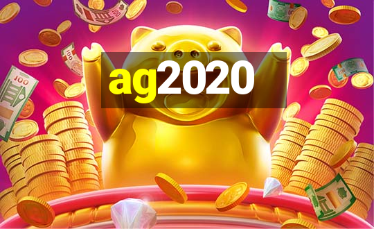 ag2020