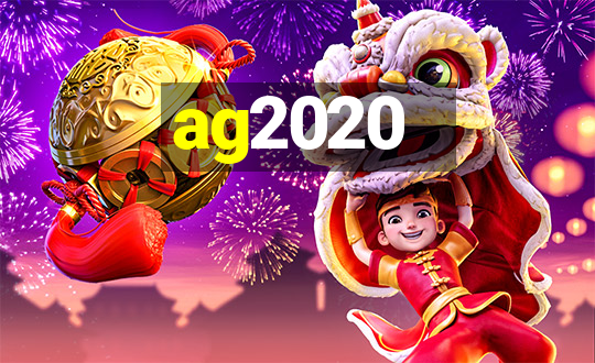 ag2020