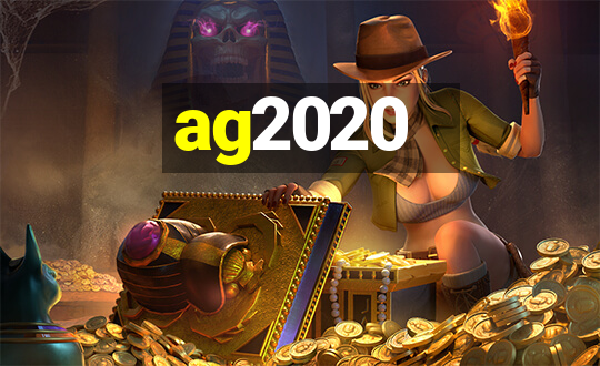 ag2020