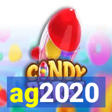 ag2020