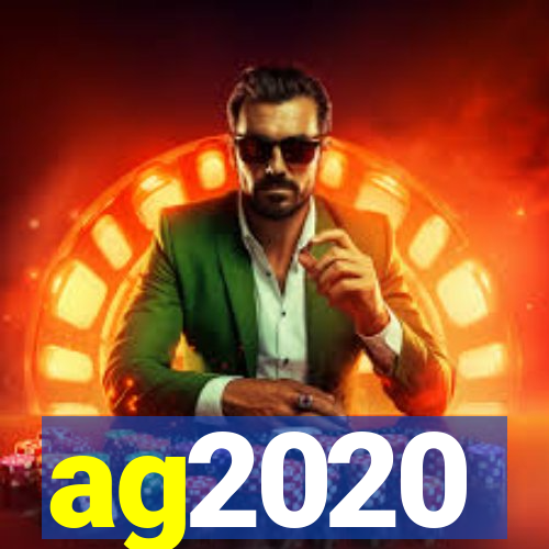 ag2020