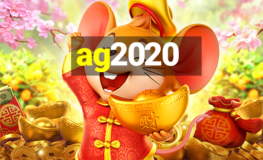 ag2020