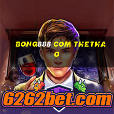 bong888 com thethao