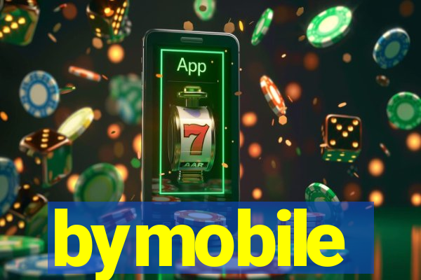 bymobile