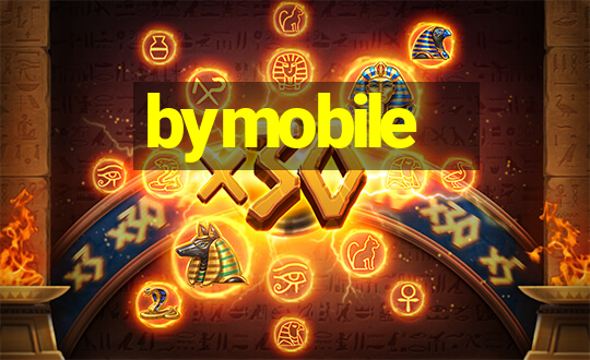 bymobile