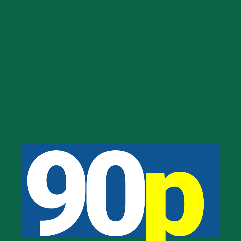 90p