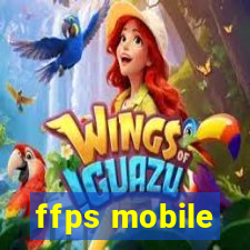 ffps mobile