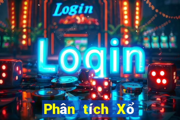 Phân tích Xổ Số Tiền Giang ngày 20