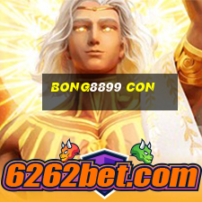 bong8899 con