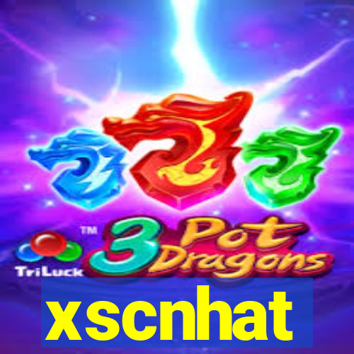 xscnhat