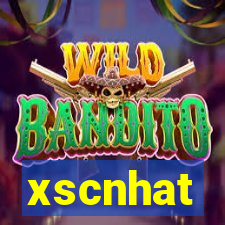 xscnhat