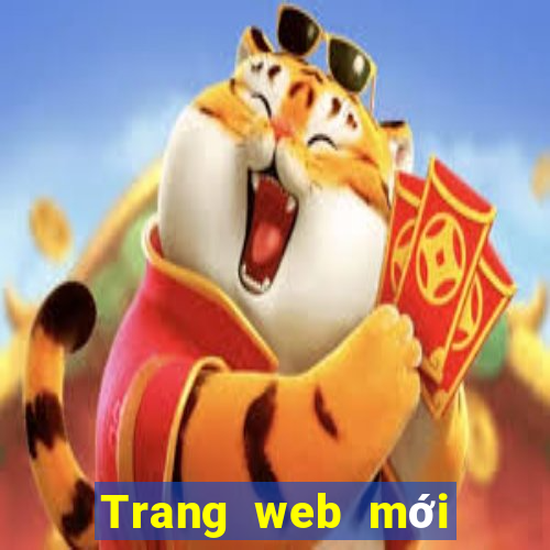 Trang web mới nhất của dafa888