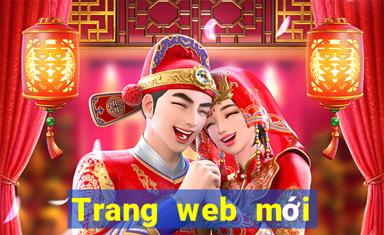 Trang web mới nhất của dafa888